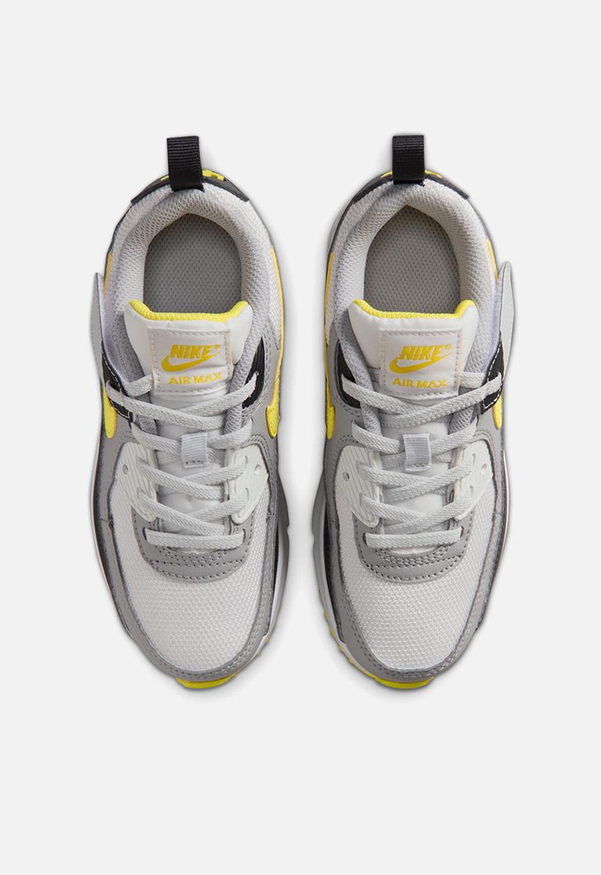Nike - Nike Air Max 90 Easyon