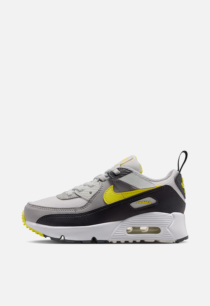 Nike - Nike Air Max 90 Easyon