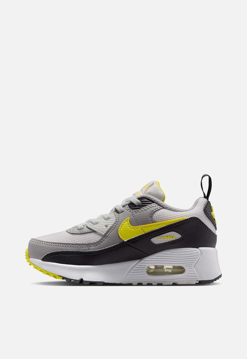 Nike - Nike Air Max 90 Easyon
