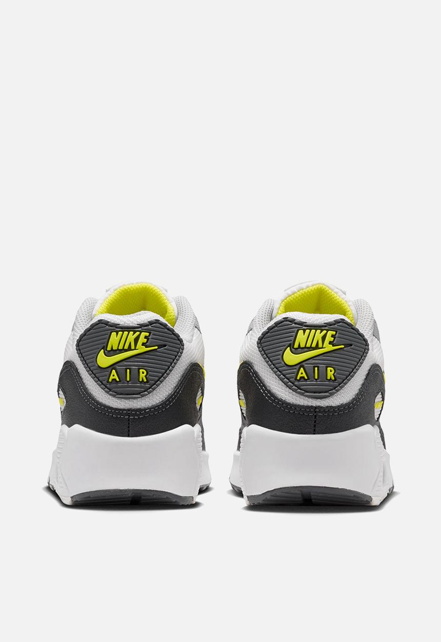 Nike - Nike Air Max 90