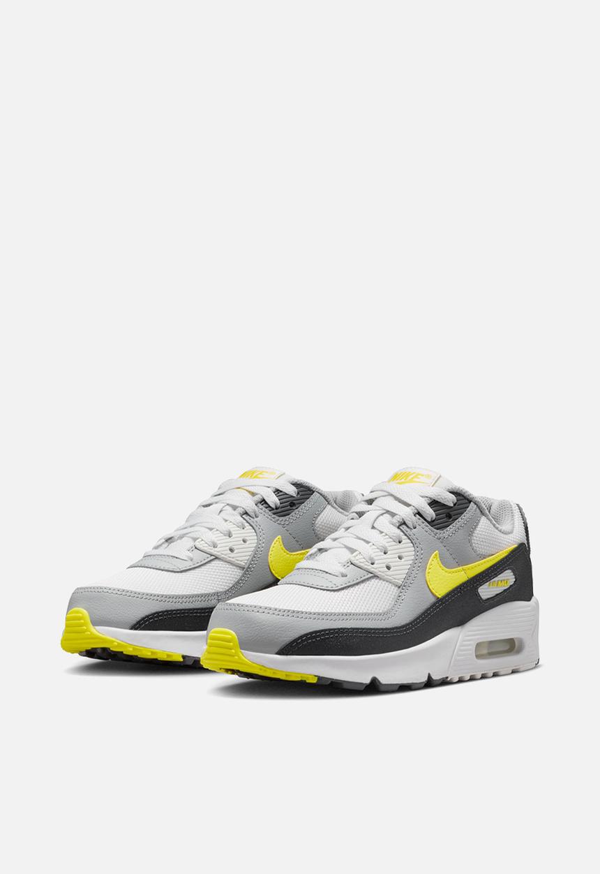 Nike - Nike Air Max 90