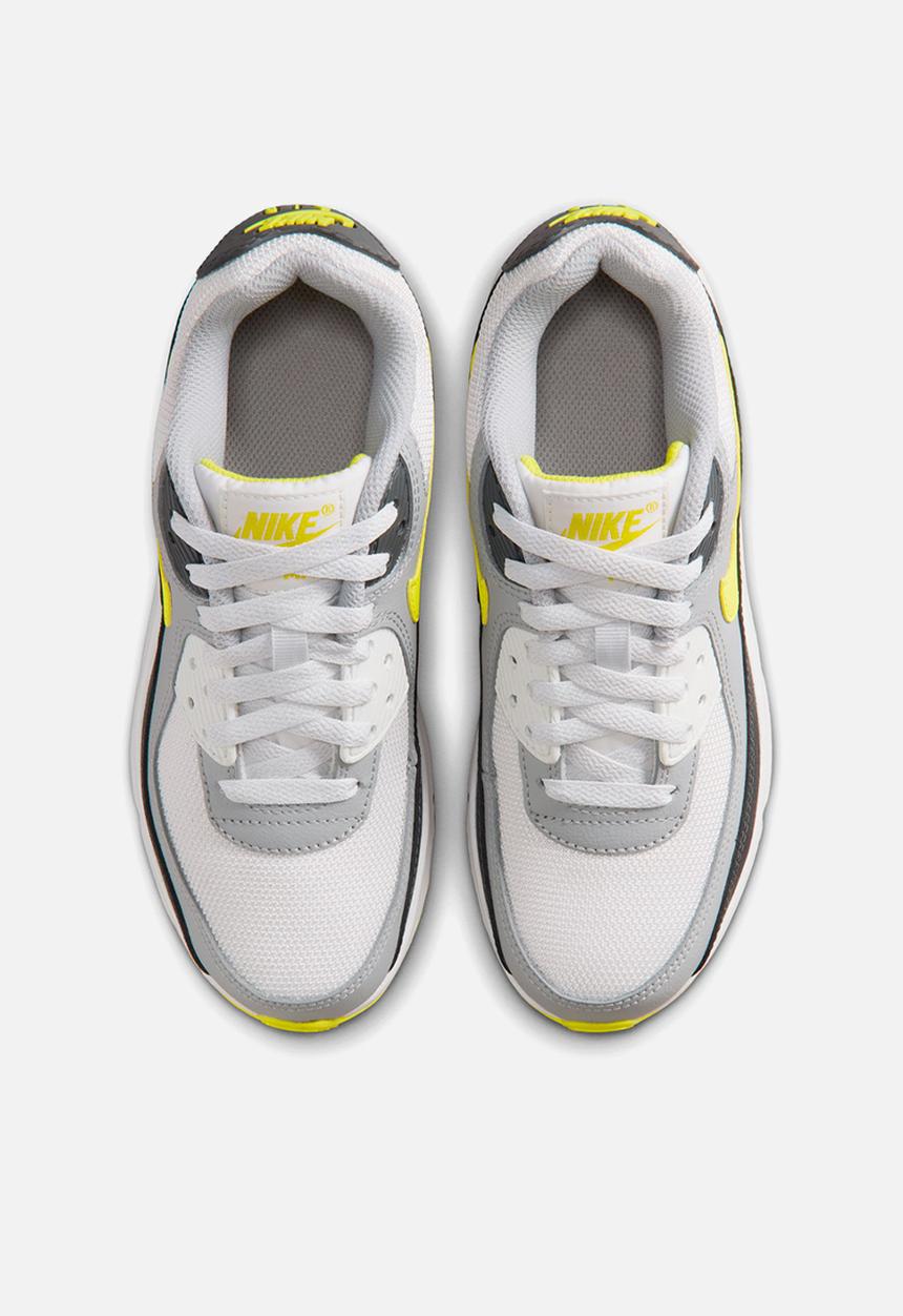 Nike - Nike Air Max 90