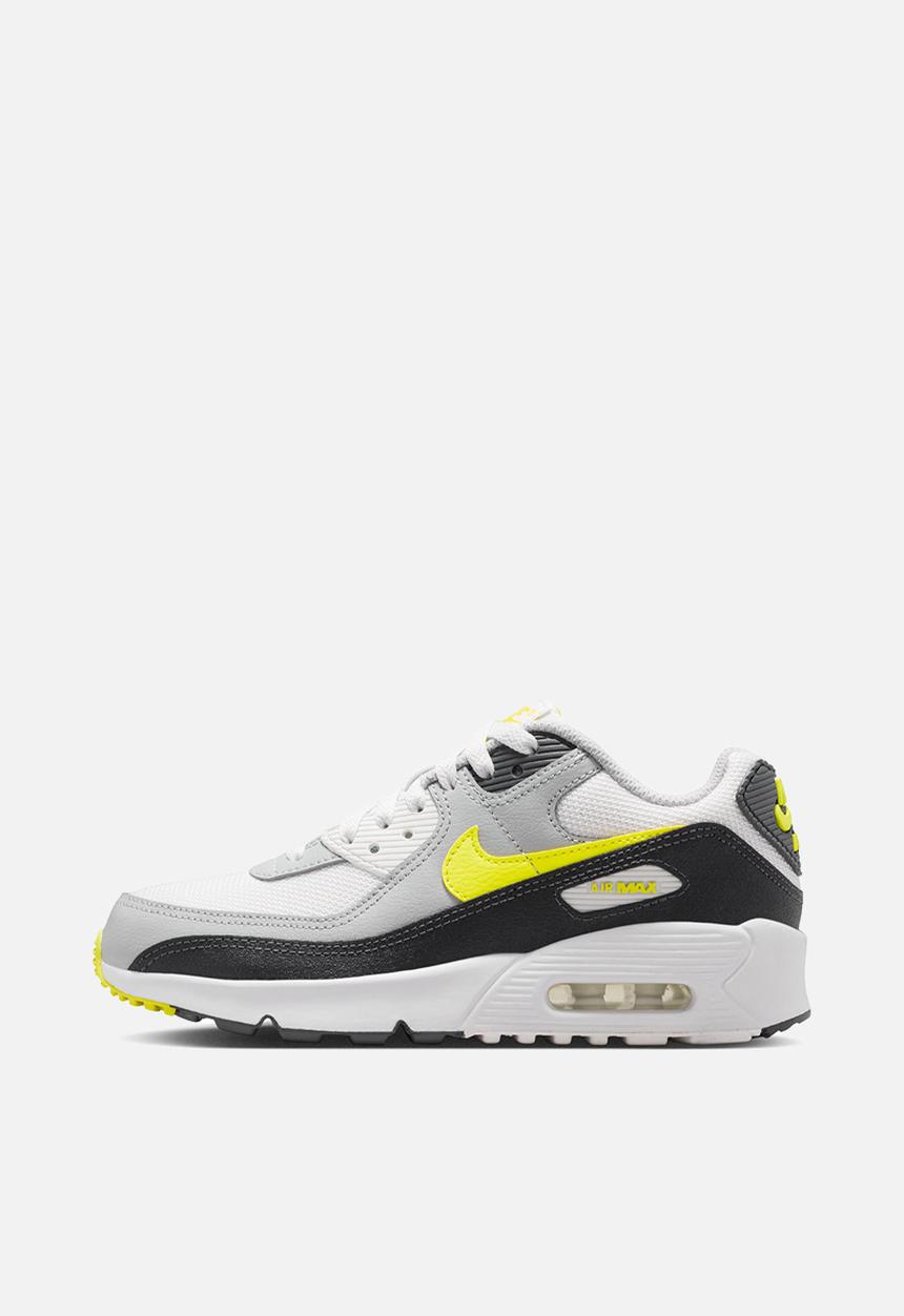 Nike - Nike Air Max 90