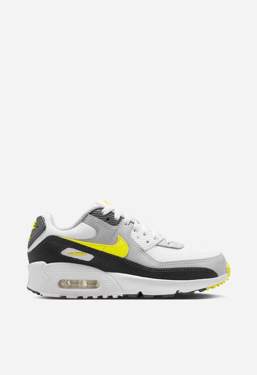 Nike - Nike Air Max 90