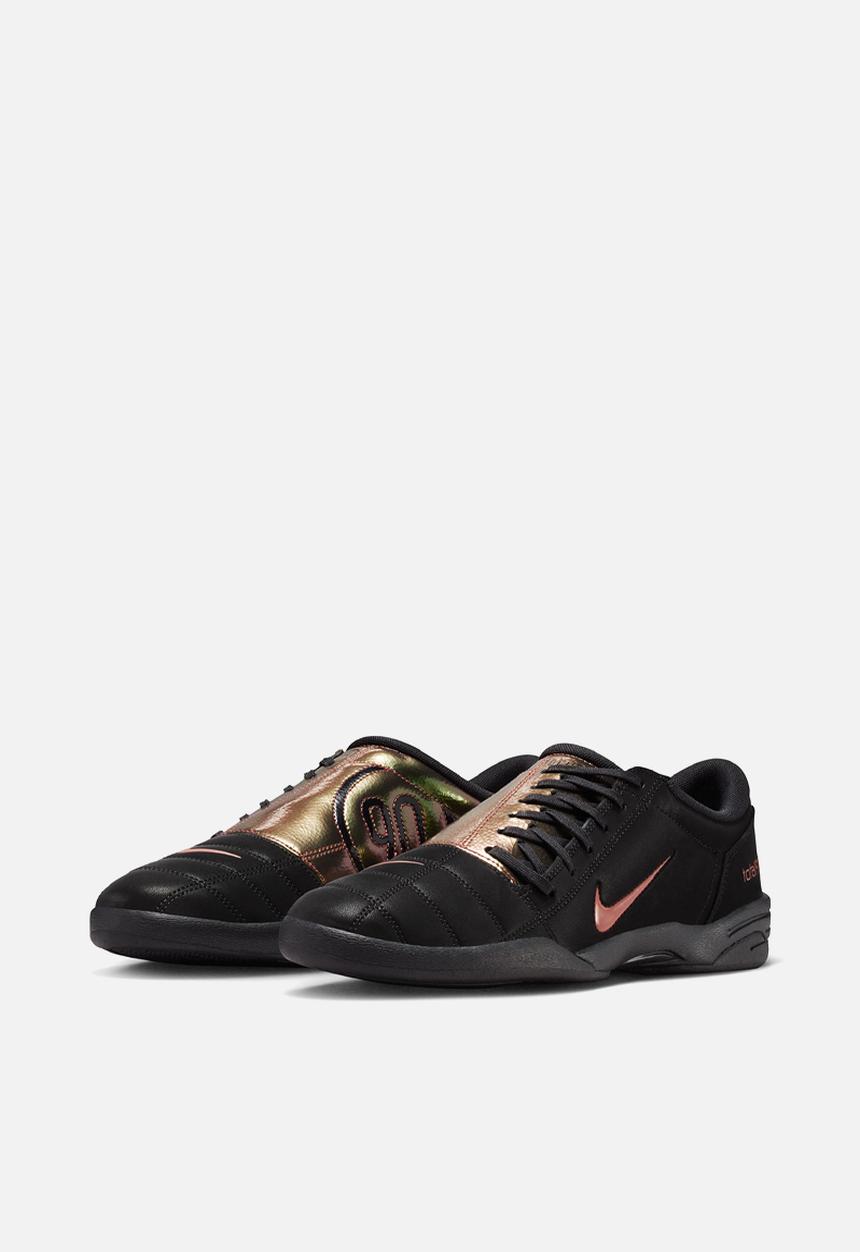 Nike - TOTAL 90 PRM TIEMPO