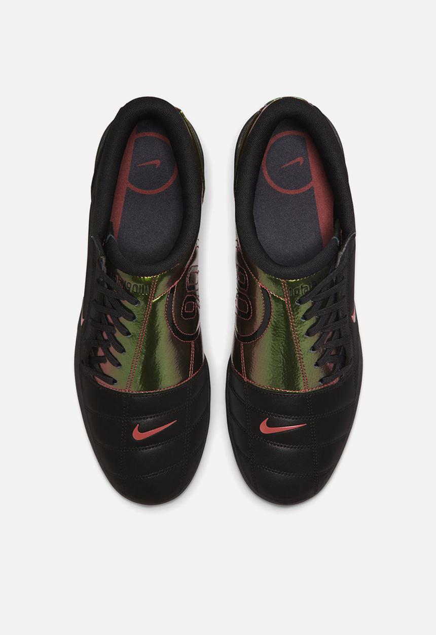Nike - TOTAL 90 PRM TIEMPO