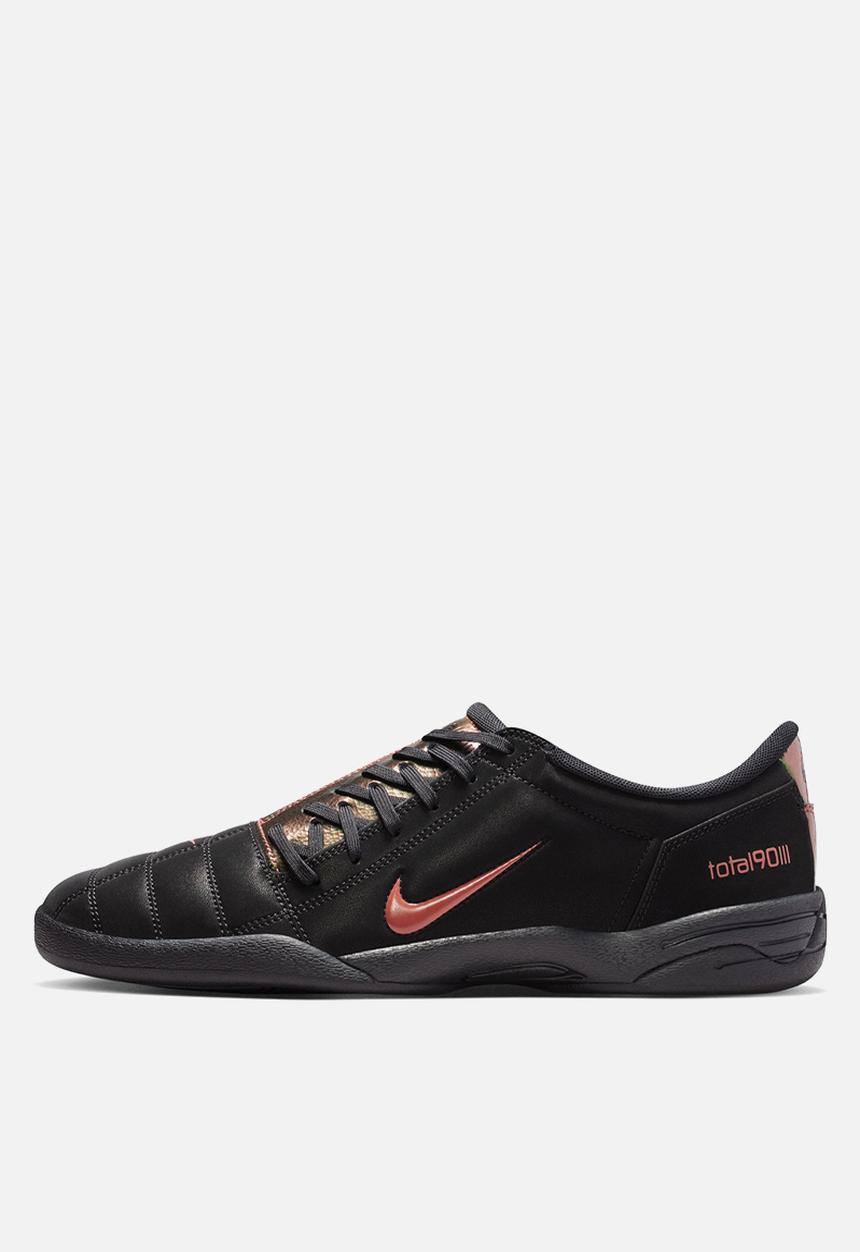 Nike - TOTAL 90 PRM TIEMPO
