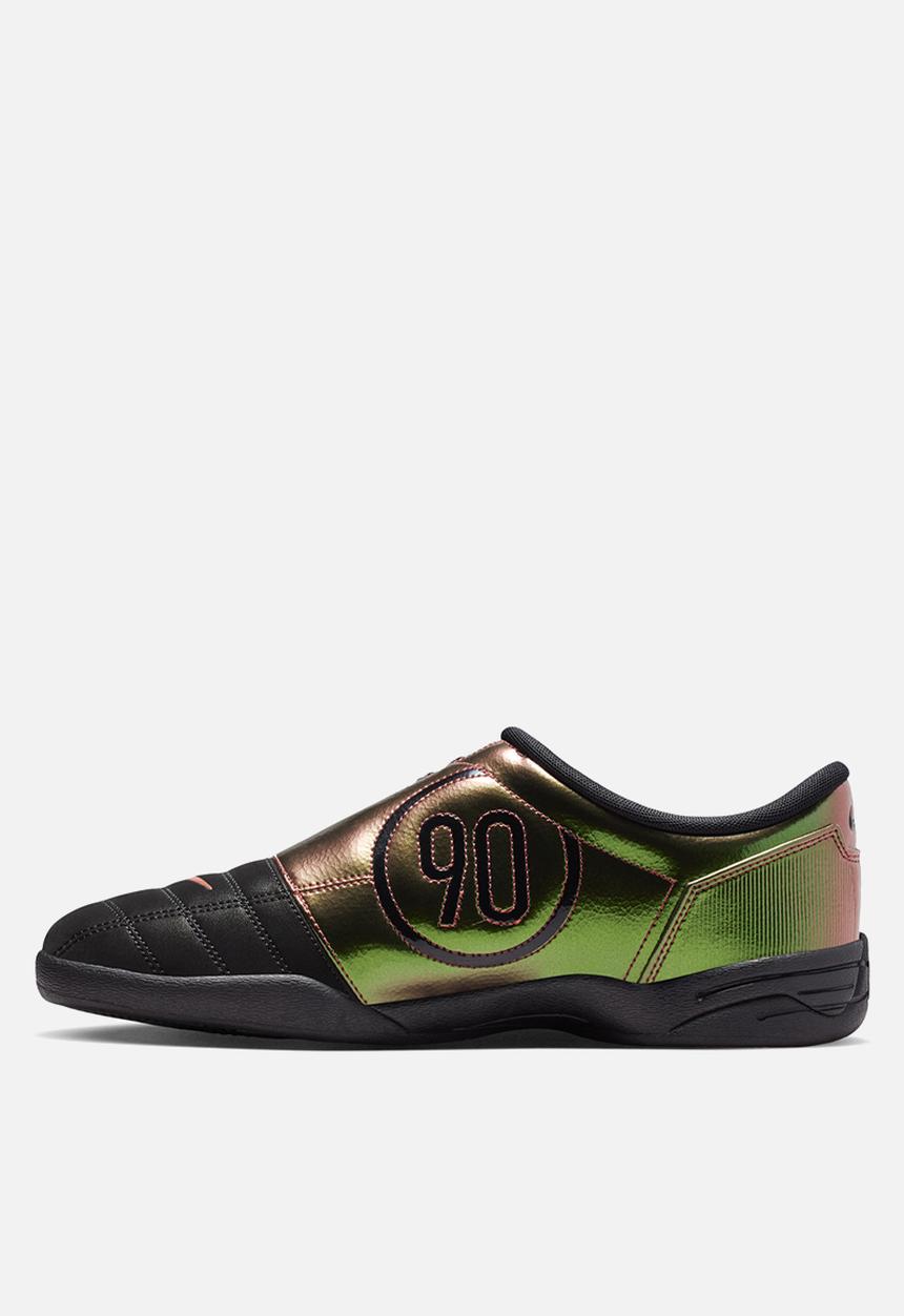 Nike - TOTAL 90 PRM TIEMPO