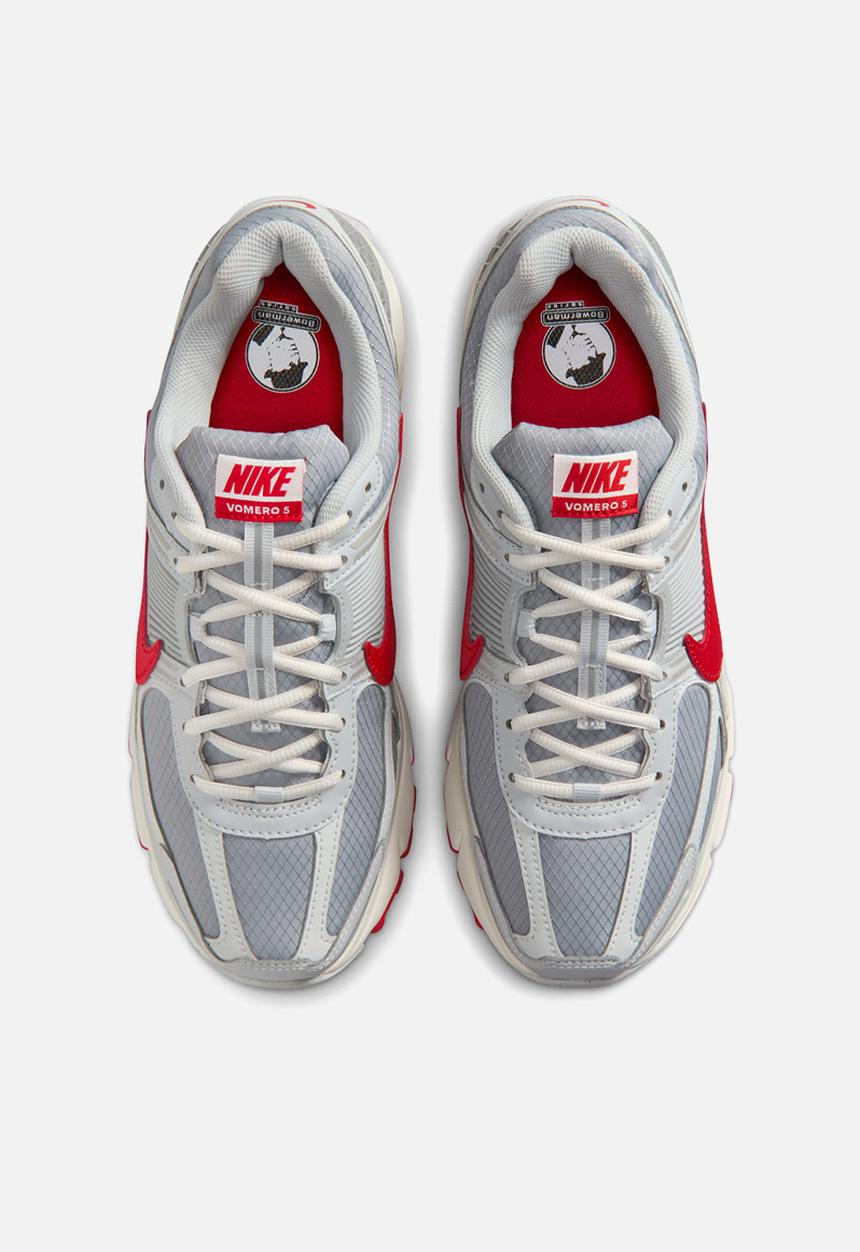 Nike - NIKE ZOOM VOMERO 5 SE