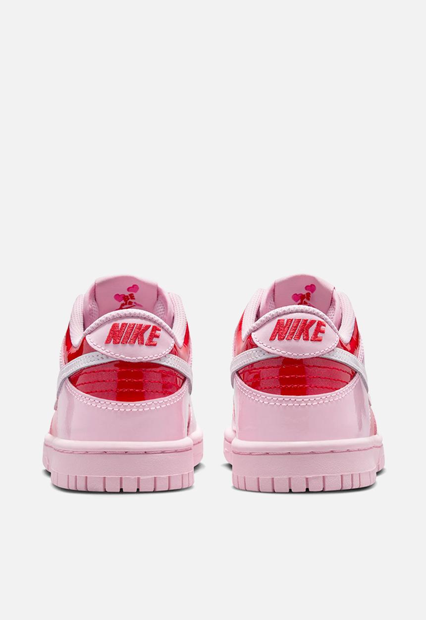 Nike - Nike Dunk Low