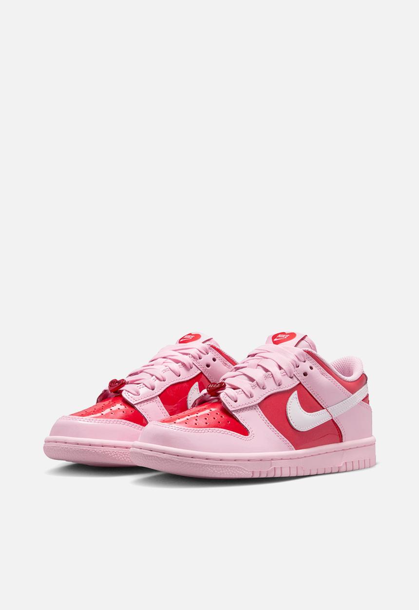 Nike - Nike Dunk Low
