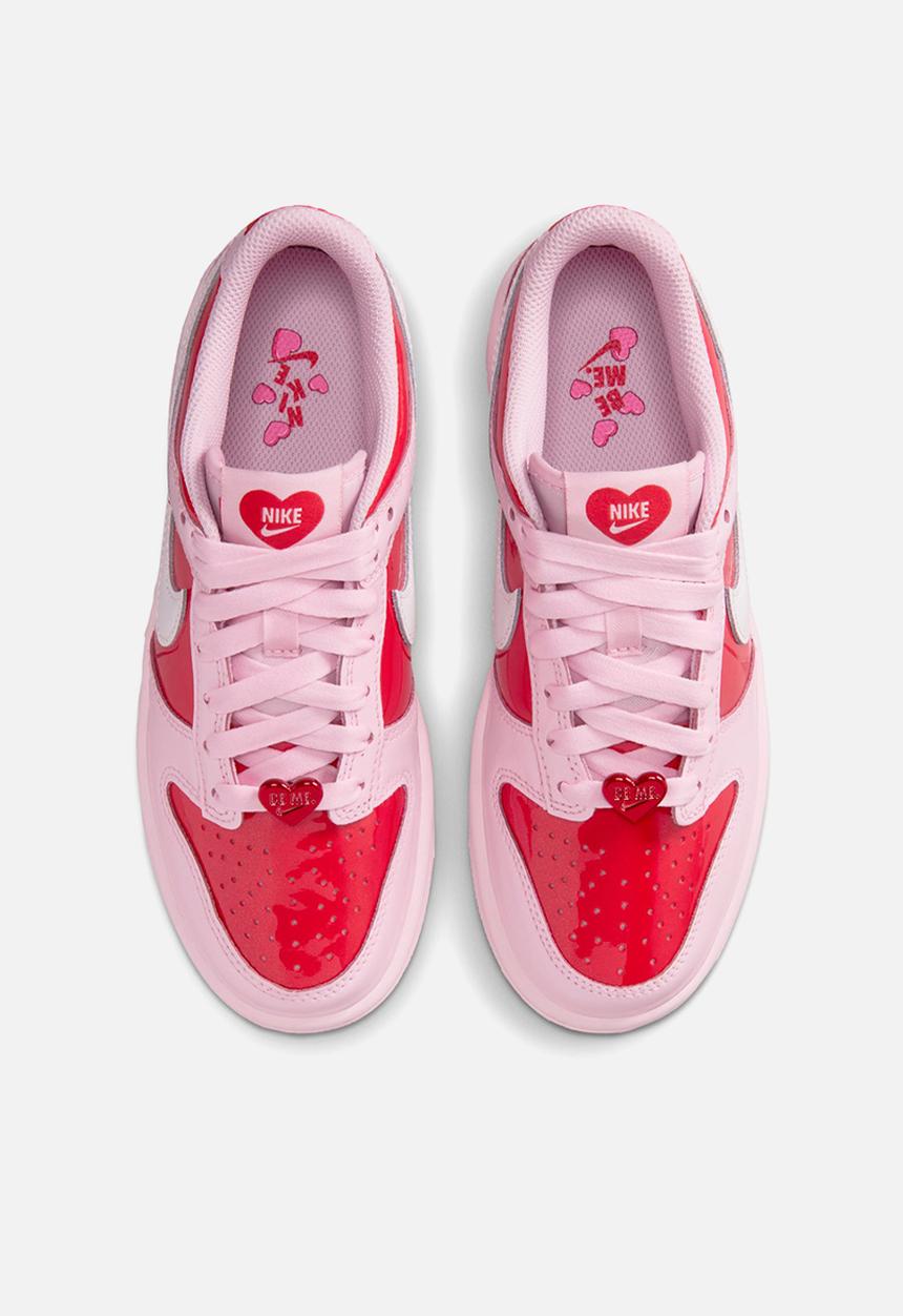 Nike - Nike Dunk Low