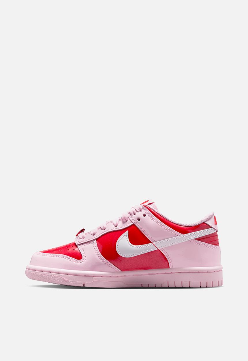Nike - Nike Dunk Low