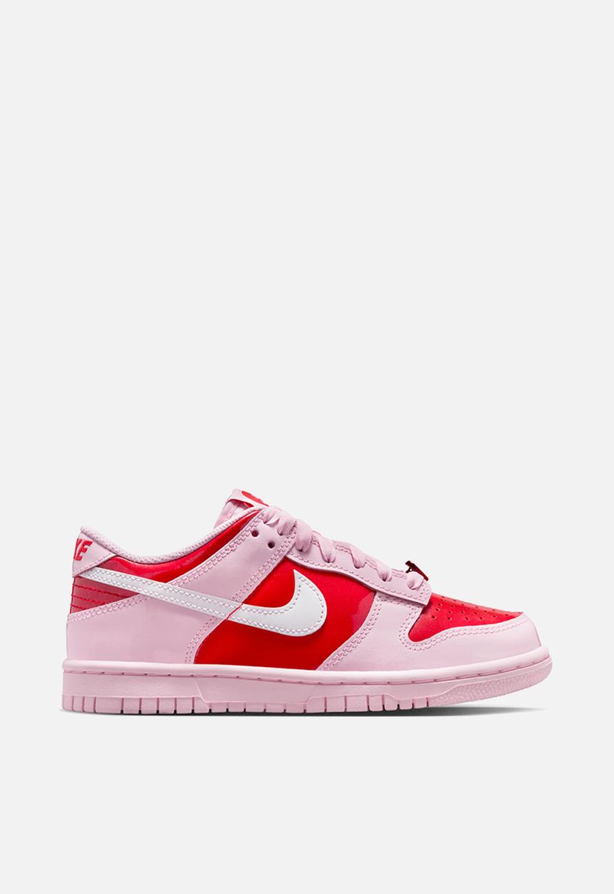Nike - Nike Dunk Low