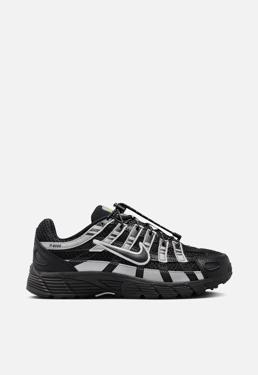 Nike - Nike P-6000