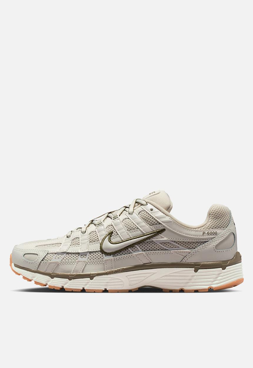 Nike - Nike P-6000