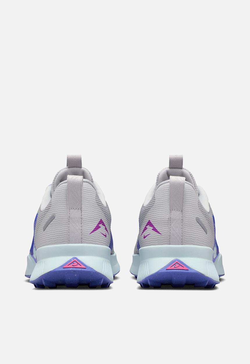 Nike - Nike Juniper Trail 3