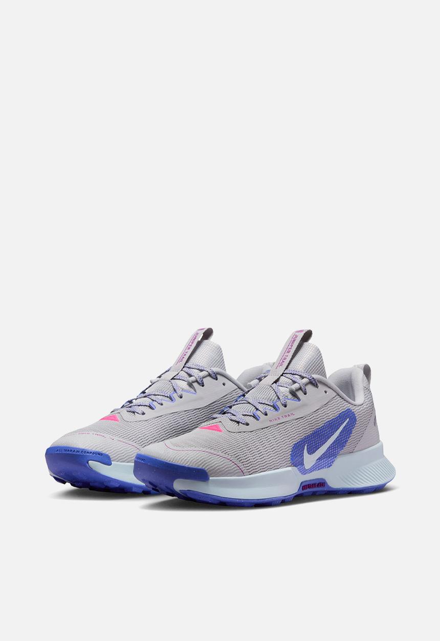 Nike - Nike Juniper Trail 3