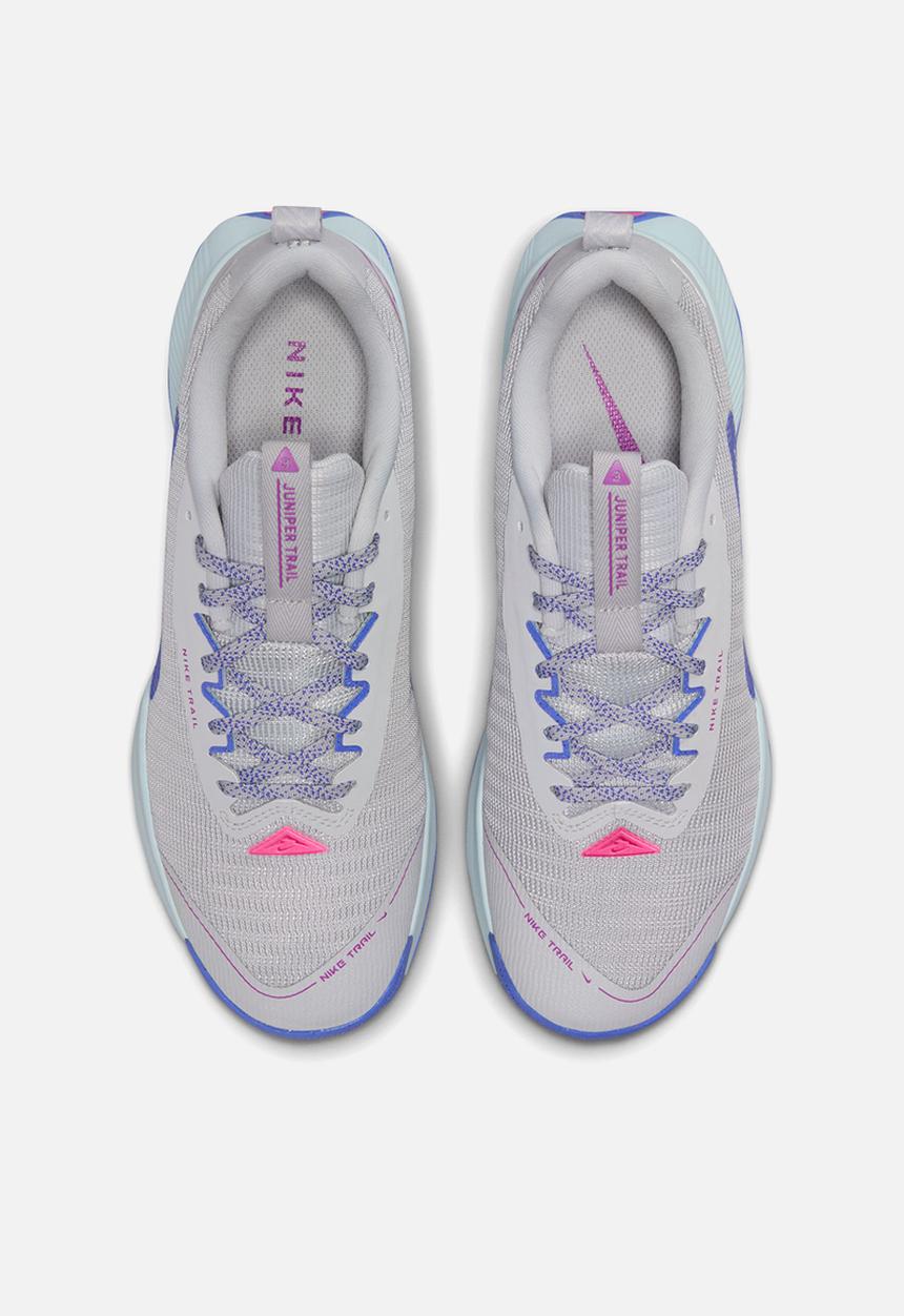 Nike - Nike Juniper Trail 3