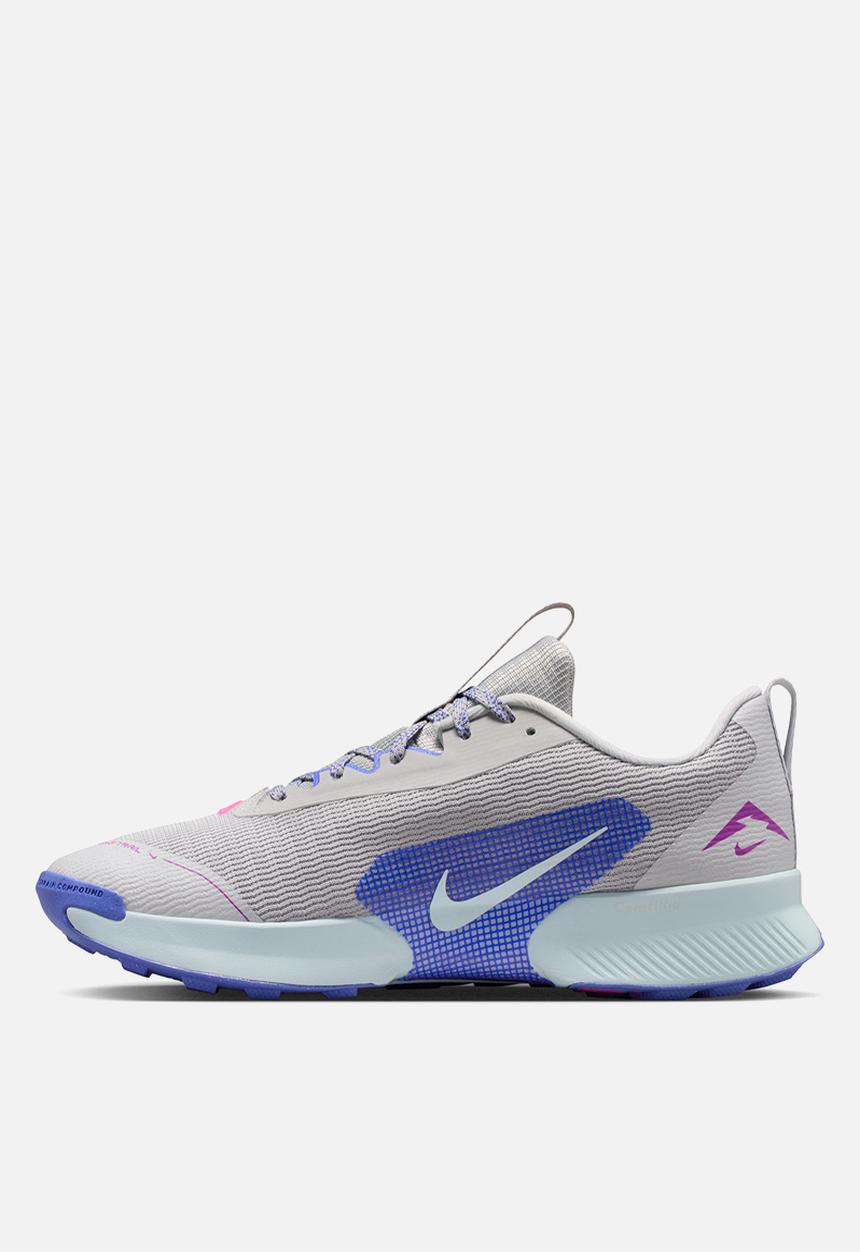 Nike - Nike Juniper Trail 3