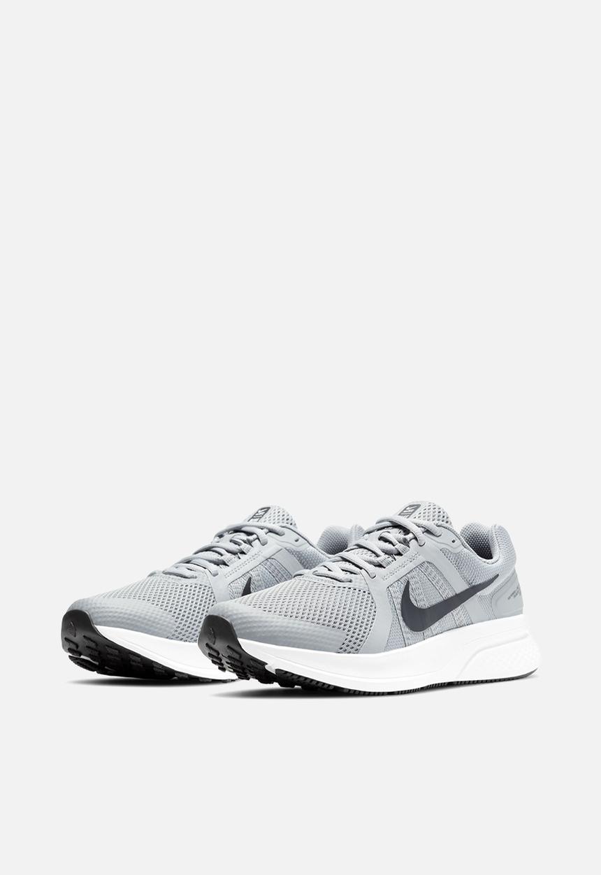 Nike - Run Swift 2