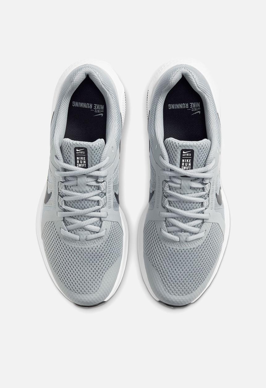 Nike - Run Swift 2