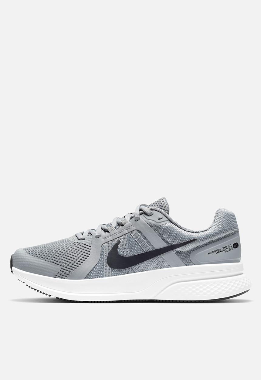 Nike - Run Swift 2