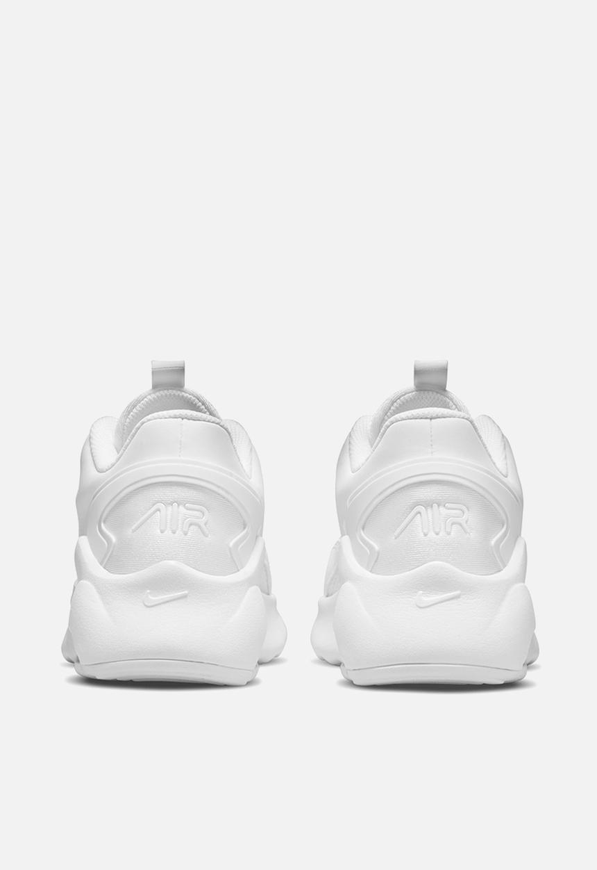 Nike - Air Max Bolt