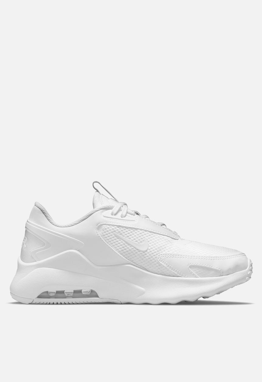 Nike - Air Max Bolt
