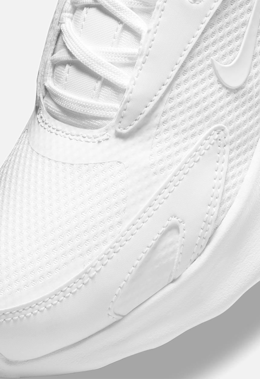 Nike - Air Max Bolt