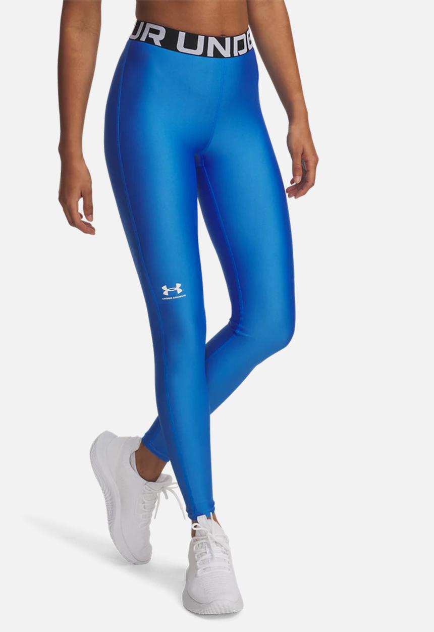Under Armour - Ua Hg Legging