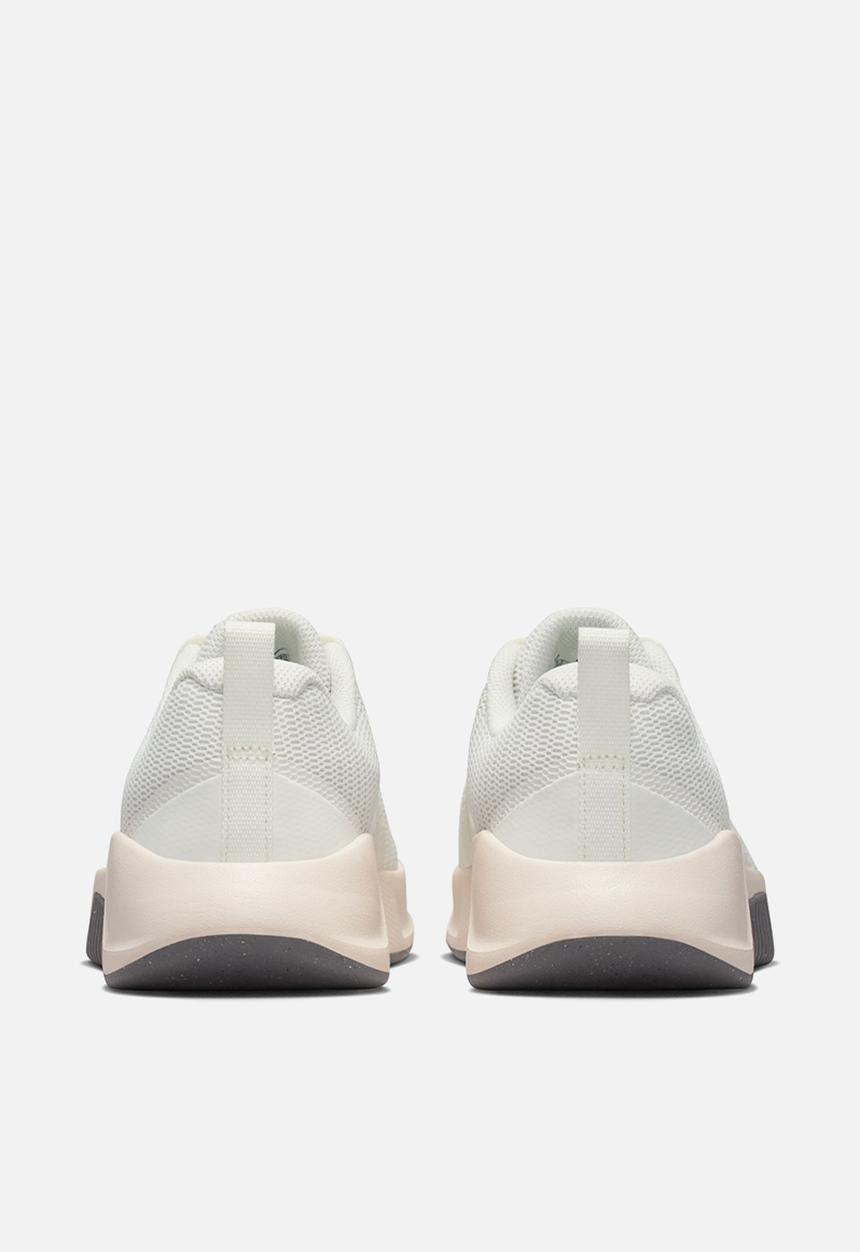 Nike - Nike MC Trainer 3