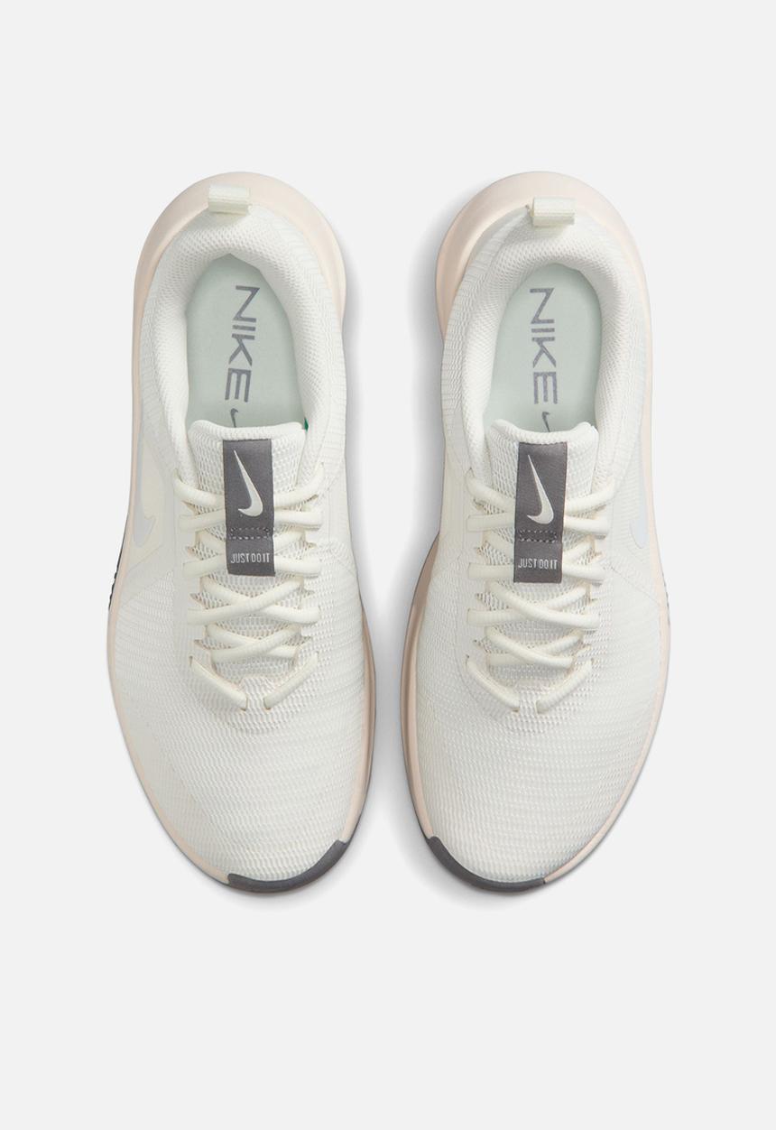 Nike - Nike MC Trainer 3