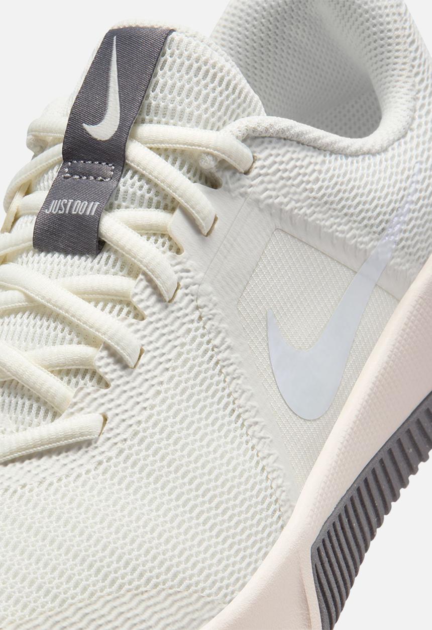Nike - Nike MC Trainer 3