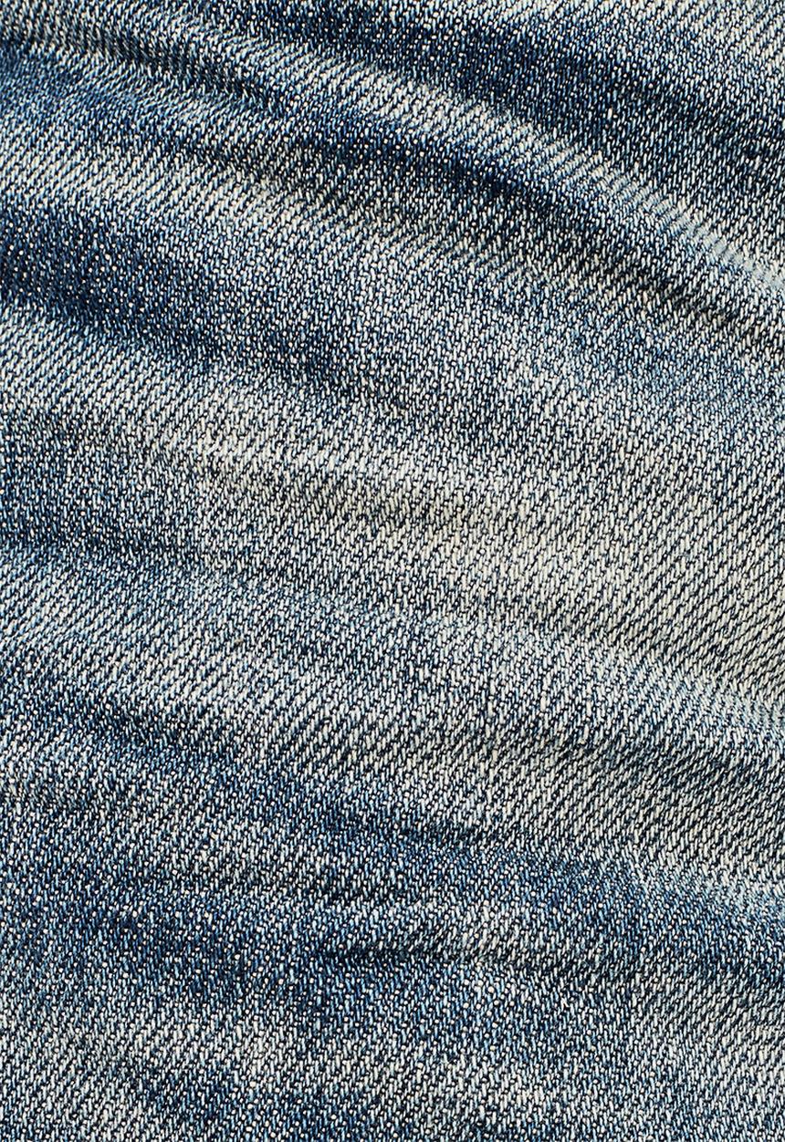 G-STAR - 3301 slim jeans