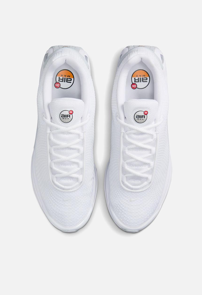 Nike - Air Max Dn