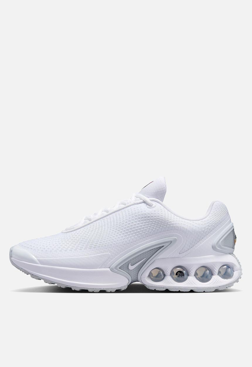Nike - Air Max Dn