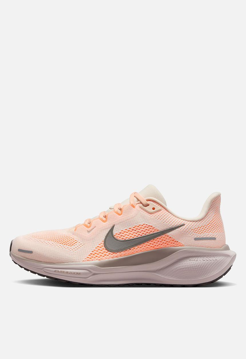 Nike - Pegasus 41