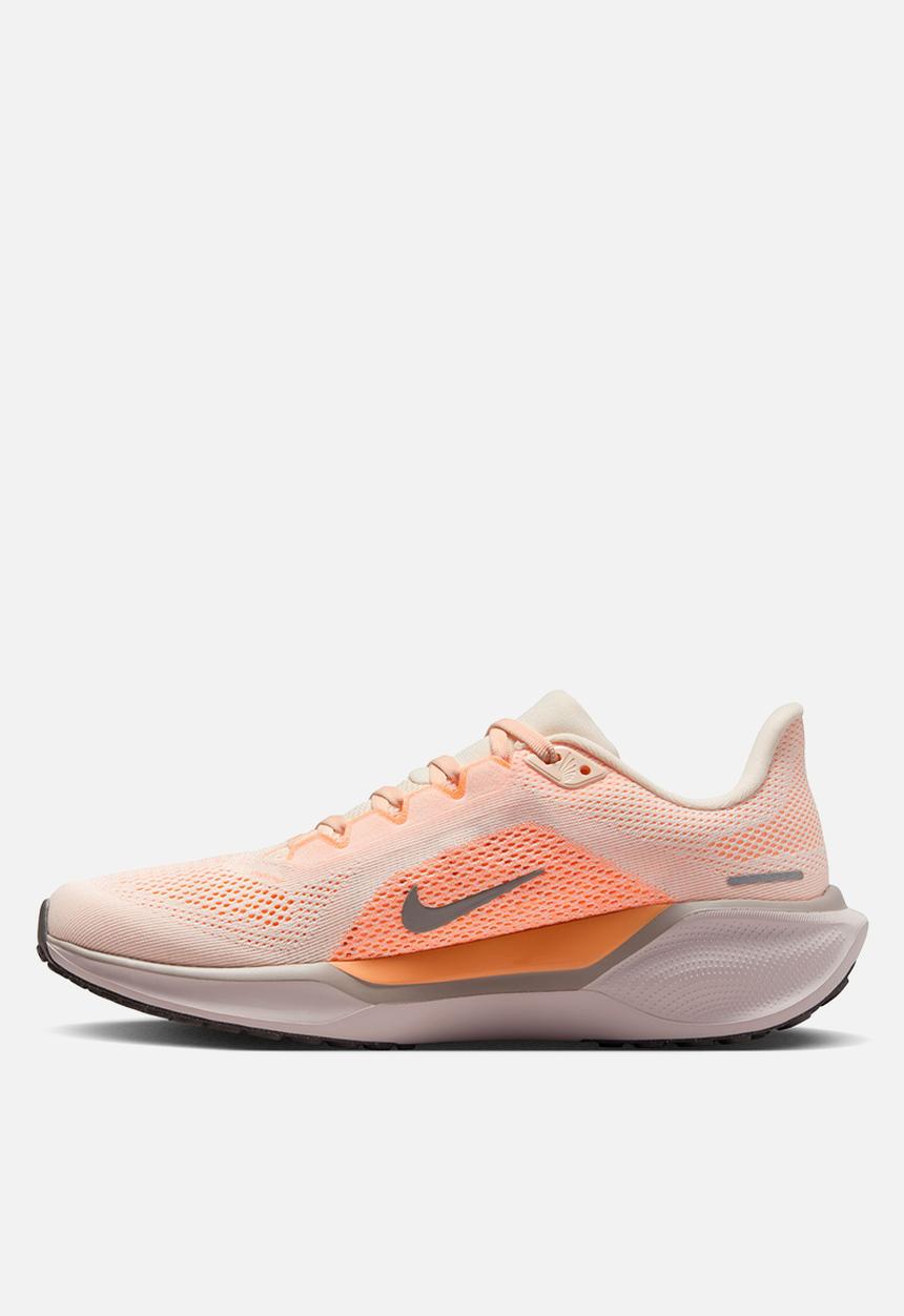 Nike - Pegasus 41