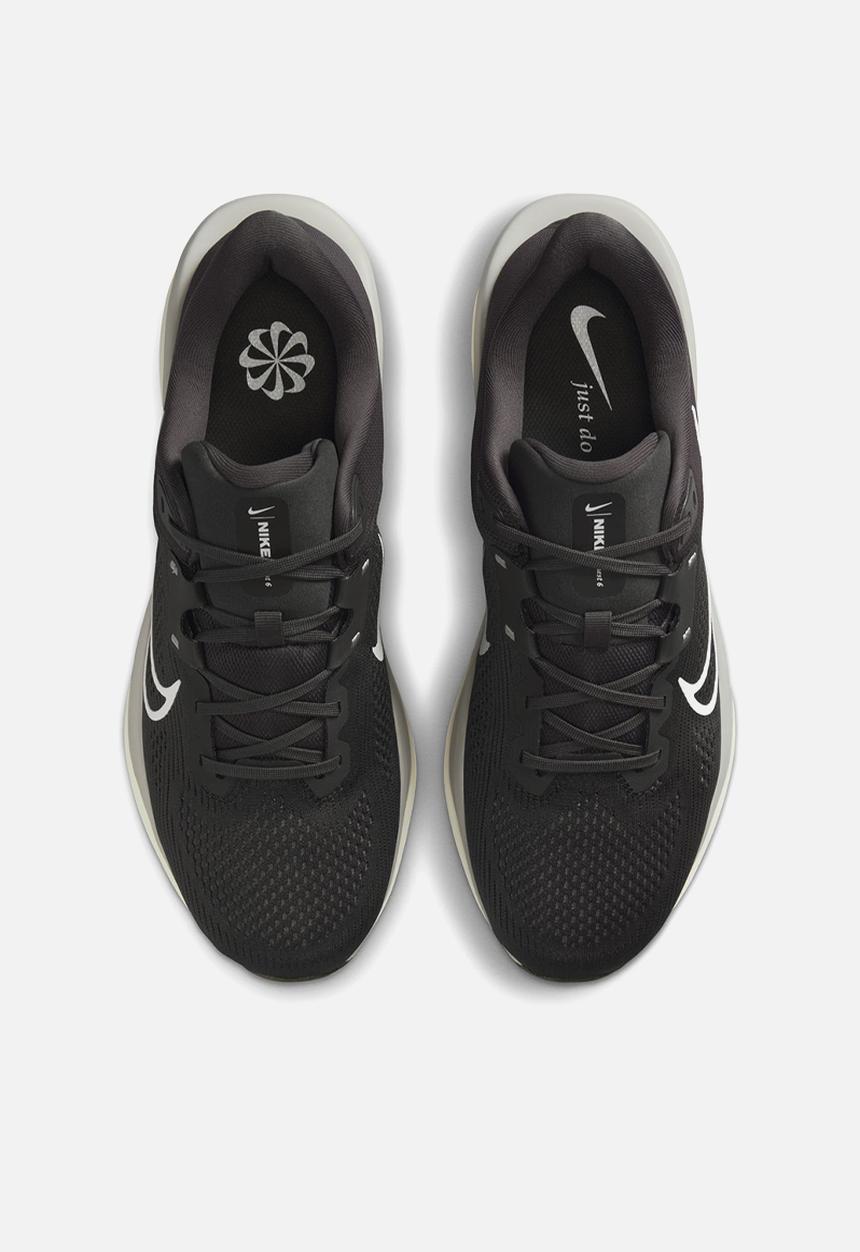 Nike - Quest 6