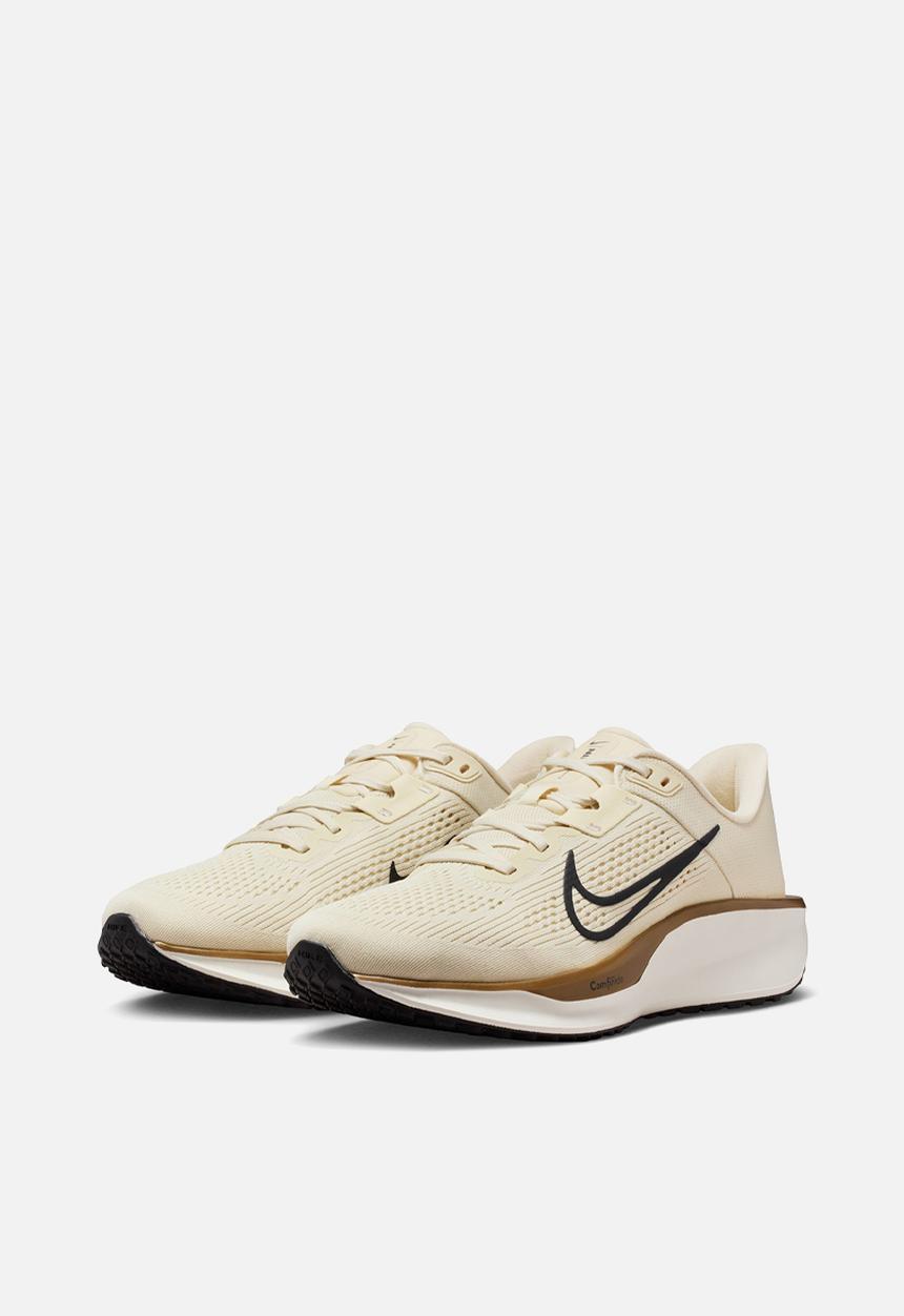 Nike - Nike Quest 6