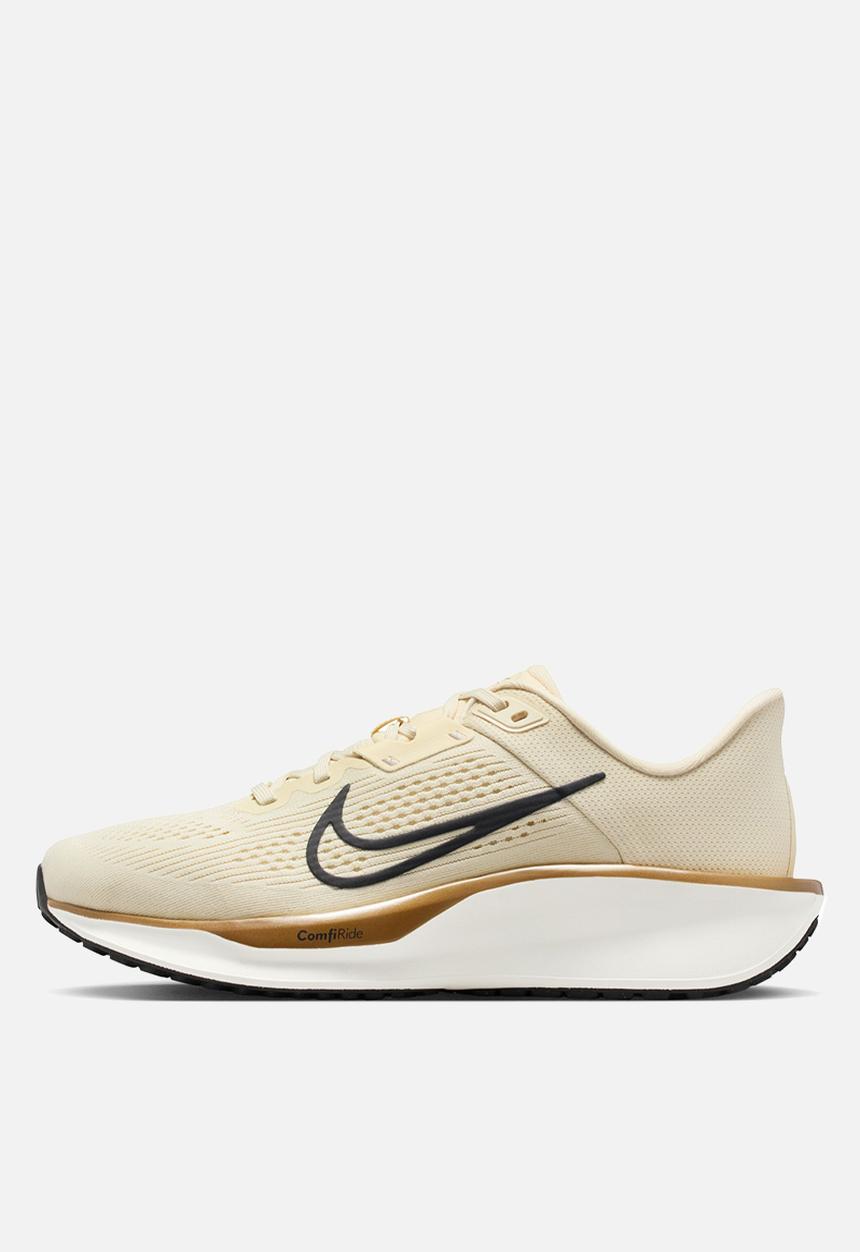 Nike - Nike Quest 6
