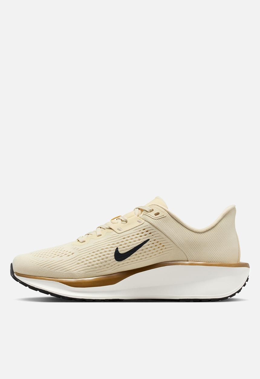 Nike - Nike Quest 6