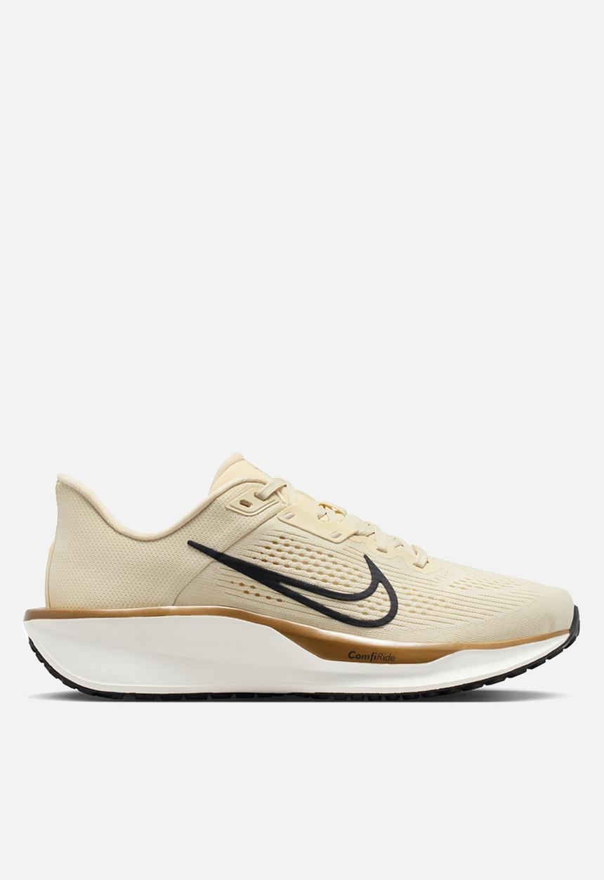 Nike - Nike Quest 6