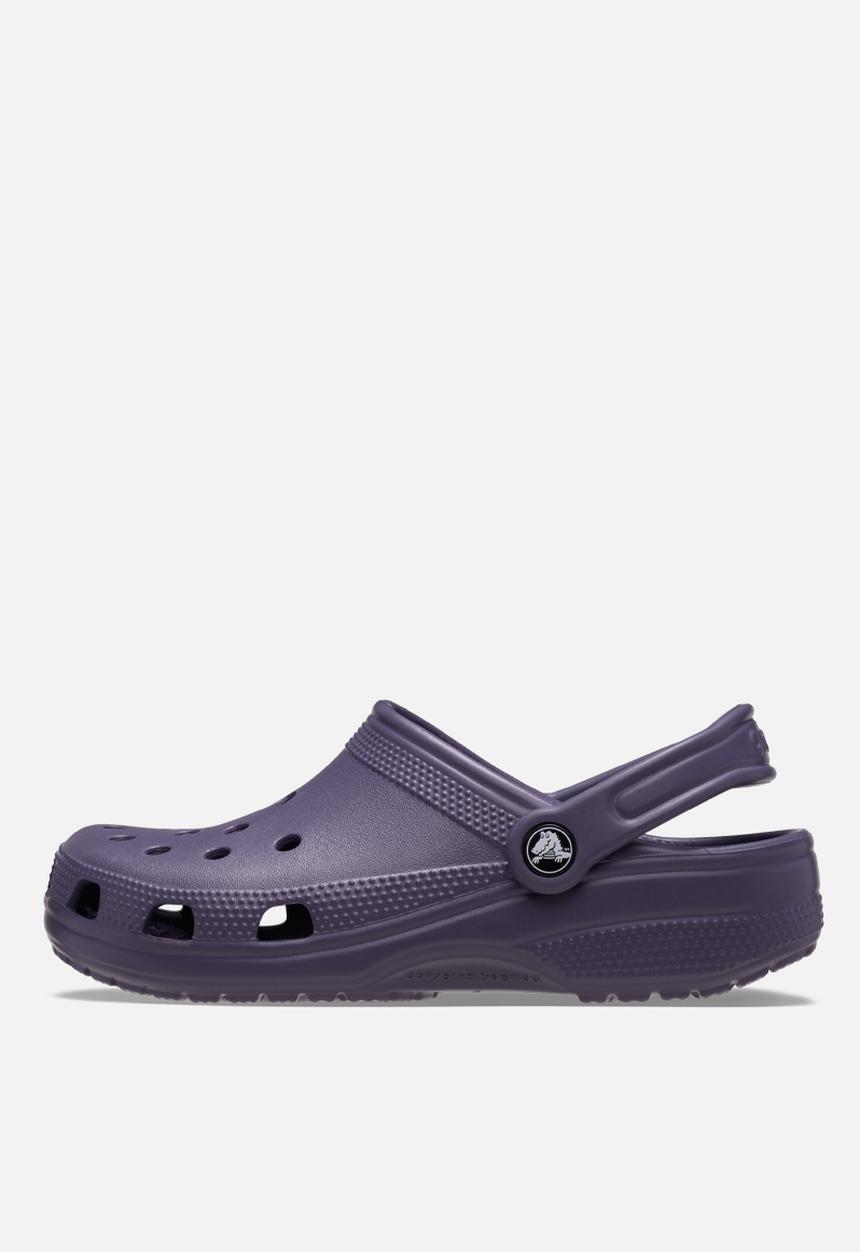 Crocs - Classic clog - nightshade