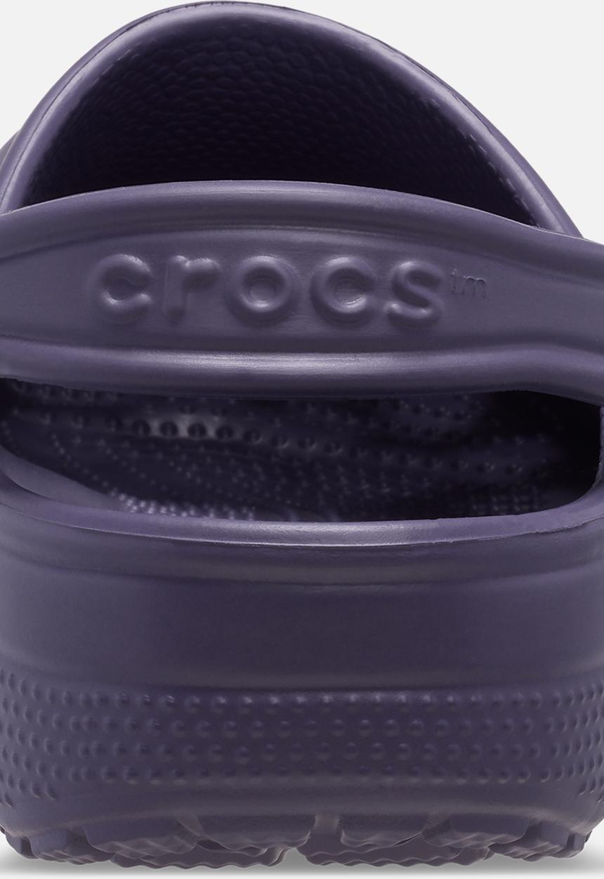 Crocs - Classic clog - nightshade