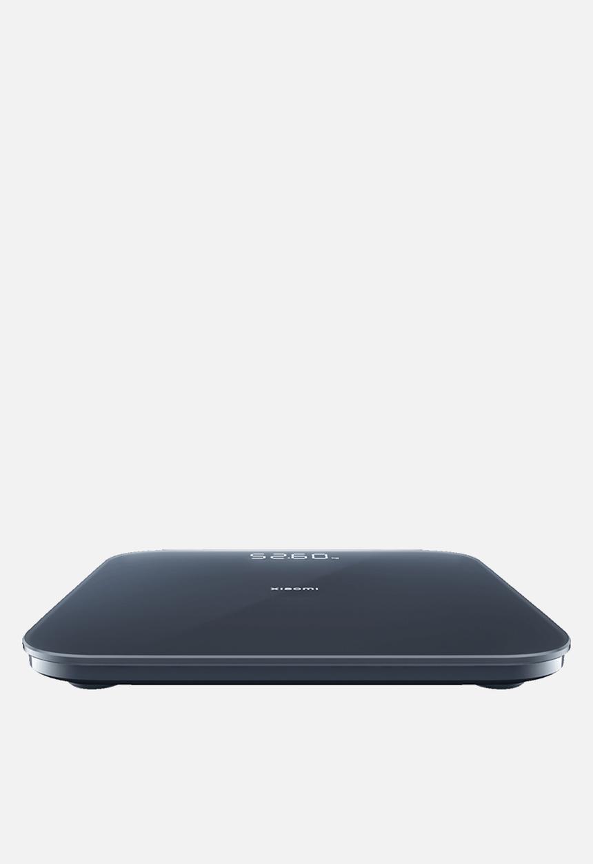 Xiaomi - Xiaomi Smart Scale S200 - Grey