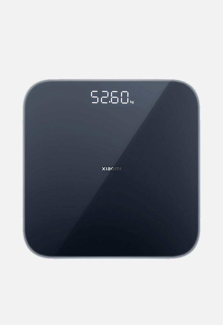Xiaomi - Xiaomi Smart Scale S200 - Grey