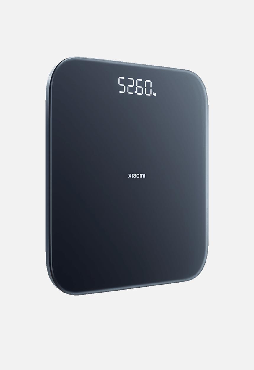 Xiaomi - Xiaomi Smart Scale S200 - Grey