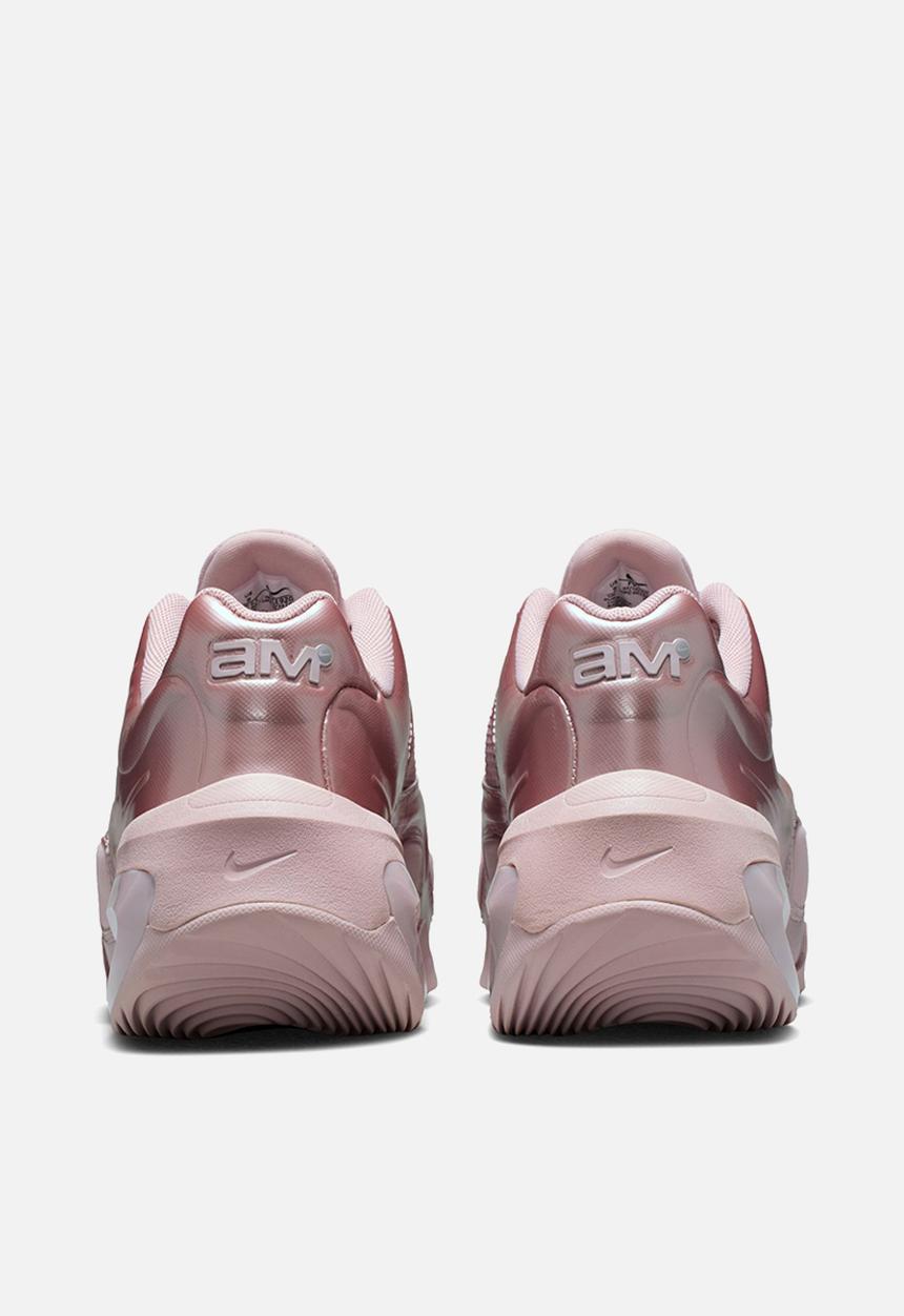Nike - Nike Air Max Muse